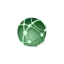 belizefsc.org.bz favicon