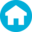 benzoco.com favicon