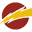bestelectricalservices.co.uk favicon