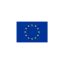 besteuonlinecasinos.com favicon