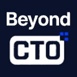 beyondcto.com favicon