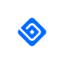 beyondweb.solutions favicon