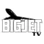 bigjet.tv favicon