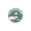 bilhandlerne.dk favicon
