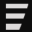 blankgun.de favicon