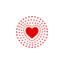 blove.network favicon