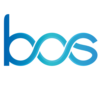 blueoceansociety.club favicon