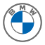 bmw-public-charging.com favicon