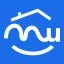 bodegondelmueble.com favicon