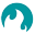 boilerrepairsrus.co.uk favicon
