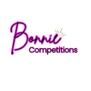 bonniebounty.com favicon