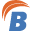bookcyprus.com favicon