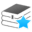 bookreview.pro favicon