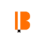 booksignpublishing.com favicon