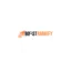 boostrankify.com favicon