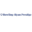 bowling-ryan-prestige.com favicon