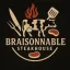 braisonnable.be favicon