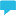 brightongetaways.com favicon