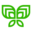 brindlegreen.co.uk favicon