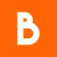 brocabrac.fr favicon
