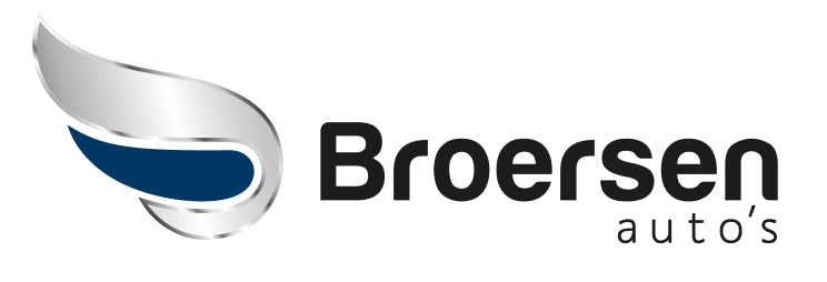 broersenautos.nl favicon