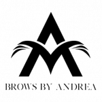 browsbyandrea.co.uk favicon