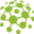 bsgenergy.nl favicon