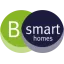 bsmarthomes.co.uk favicon