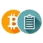 btcfactura.com favicon