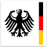 bundespolizei.de favicon