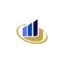 bup-mark.com favicon