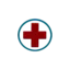 buyivermectin.store favicon