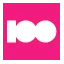 cadena100.es favicon