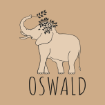 cafeoswald.de favicon