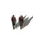 caminocomodo.com favicon