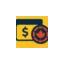 cammp.ca favicon
