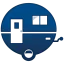 campcation.com favicon