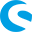 campingplus24.de favicon