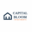 capitalbloominvestments.com favicon