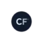 capitalfriend.es favicon