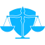 caraccidentlawyer-alabama.com favicon