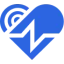 cardiomedix.com favicon