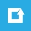 carefin.it favicon