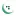cashcardpro.com favicon