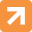 cashcofinancial.com favicon