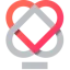 Casination favicon