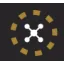 casino-extra.io favicon