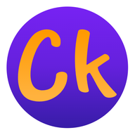 casinokai.us favicon