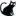 catmobile.ro favicon