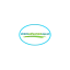 checkadvanceusa.net favicon